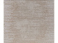 Ковровая Дорожка CUBA F267 BEIGE