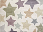 SOFIT F002 MULTICOLOR