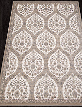 ATLANTIS D740 CREAM