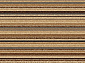 GARDA GRD16 BEIGE