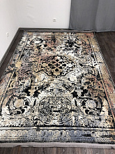 Ковер FARSI 700/2100 1015 MULTICOLOR