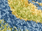 детский FRYZ-N Nesi light blue