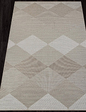 INDIGO S118 CREAM-BEIGE