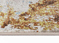 OSTA Patina 41077 991 Винтаж