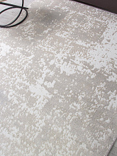 OSTIN F582 CREAM-NATURAL