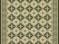 VALENCIA D154 GREEN