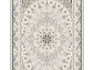 MASTANEH 1500 ACRYLIC G267 NE 000