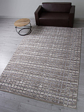 ANTEP LT2392 995 GREY