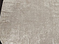 SAFARI 02477G BEIGE / BEIGE Овал