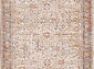 Ковровая Дорожка SHANTI L0215B CREAM