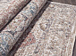 BALTIMORE 35024 110 MULTI