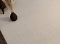 OSLO 71843 060 CREAM
