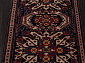 Azerkhalcha QARABAG 2714