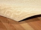  OSTA PIAZZO 12114 110