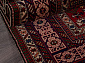 Azerkhalcha QUBA 560