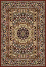 шерстяной Puccini 60038 1515