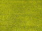 KEOPS SHAGGY B1006C GREEN / GREEN
