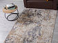 TORNADO F149 BEIGE
