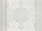SANDALI-A 30031C CREAM / CREAM