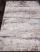 TOKIO 15463A BEIGE / PINK