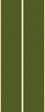 COLIZEY AHM1 GREEN-CREAM