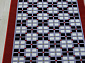 PIERRE CARDIN DIAMOND 2004A в дизайне
