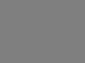 TIFFANY 0VC953 GREY V