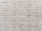 SHINE 30877A CREAM / WHITE