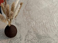 CELESTE VE002A CREAM / CREAM