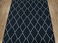 Ambiance 81228 Navy-White