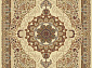 BUHARA D528 CREAM 8