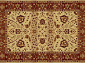 шерстяной Floare CLASSIC 259-16591
