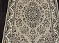 GAVANA-A D285 BEIGE