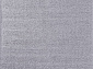 SIMONE 145900 05