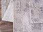 CREANTE 19148 096 GREY