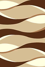 Ковер SUNRISE v811 BEIGE