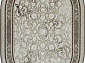 HADI 122098 000 Овал
