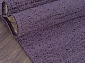 SIMONE 145900 16