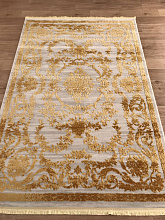 TRUVA D6633A C.K.GRI / C.K.GRI