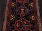 Azerkhalcha SHIRVAN 865