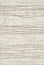 Planeta 0900A Cream-Brown