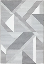 OSTA Echo 475302 910