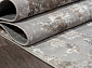PARADIZE-A 00746B BEIGE / GREY