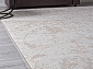 DONA F520 BEIGE