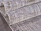 SEATTLE 03880A ACIK GRI / ORTA GRI