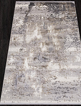 ASADU 06047B GREY FDY / GREY HB