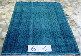 ручной работы Vintage Look at Me C-63