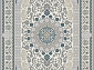 HALIF F638 LIGHT BLUE