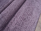 SIMONE 145900 16