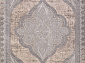 BIBLOS 9308 BEIGE / GREY